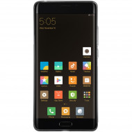 Sony KD-65X9005A1