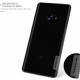 BlackBerry Z10