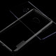 BlackBerry Z10