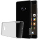 BlackBerry Z10