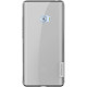 BlackBerry Z10