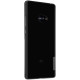 BlackBerry Z10