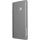 BlackBerry Z10