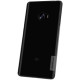 BlackBerry Z10