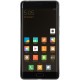 BlackBerry Z10
