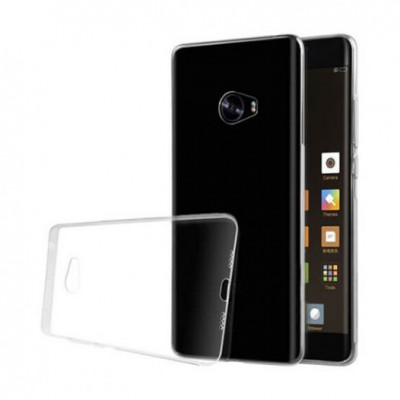 BlackBerry Z10