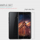 BlackBerry Z10