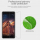 BlackBerry Z10