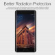 BlackBerry Z10