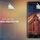 BlackBerry Z10