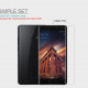 BlackBerry Z10