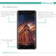 BlackBerry Z10