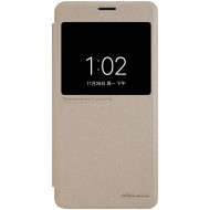 Sony KD-65X9005A1