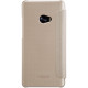BlackBerry Z10
