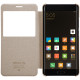 BlackBerry Z10