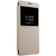 BlackBerry Z10