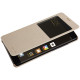BlackBerry Z10