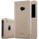 BlackBerry Z10