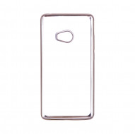 Sony KD-65X9005A1