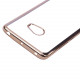 BlackBerry Z10