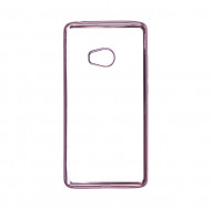 Sony KD-65X9005A1