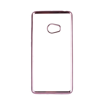 BlackBerry Z10
