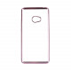 BlackBerry Z10