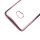 BlackBerry Z10