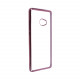 BlackBerry Z10