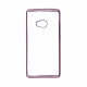 BlackBerry Z10