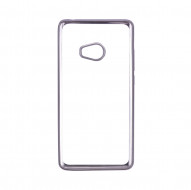 Sony KD-65X9005A1