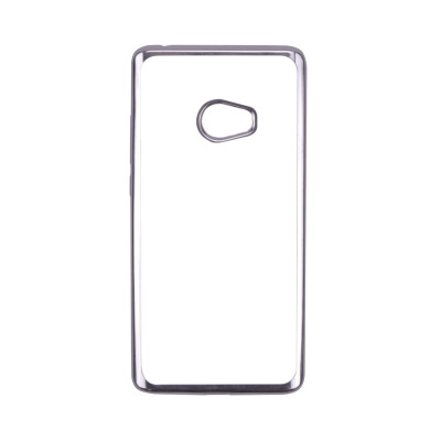 BlackBerry Z10