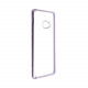 BlackBerry Z10