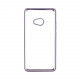 BlackBerry Z10