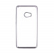 BlackBerry Z10