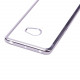 BlackBerry Z10