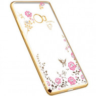 Sony KD-65X9005A1