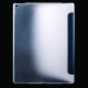 BlackBerry Z10