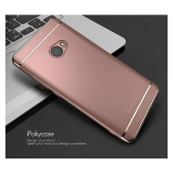 Sony KD-65X9005A1