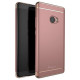 BlackBerry Z10