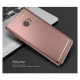 BlackBerry Z10