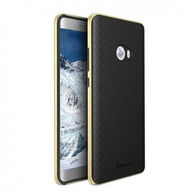 BlackBerry Z10