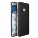 BlackBerry Z10