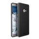 BlackBerry Z10