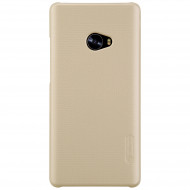 Sony KD-65X9005A1