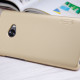 BlackBerry Z10