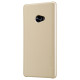 BlackBerry Z10