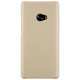 BlackBerry Z10