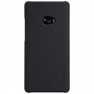 Sony KD-65X9005A1