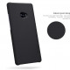 BlackBerry Z10